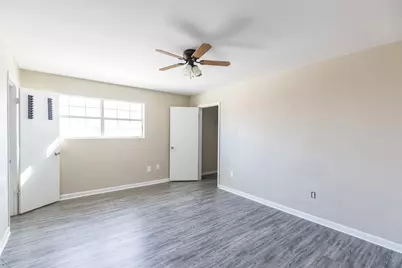 701 S Marsh Street #D, Eastland, TX 76448 - Photo 17