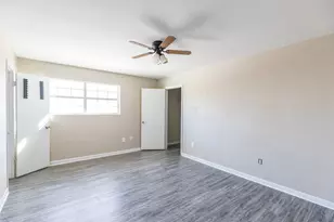 701 S Marsh St, Eastland, TX 76448 - Photo 17