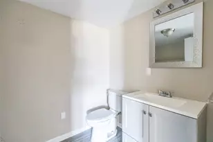 701 S Marsh St, Eastland, TX 76448 - Photo 11