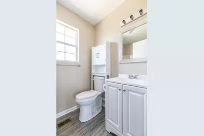 701 S Marsh Street #D, Eastland, TX 76448 - Photo 23