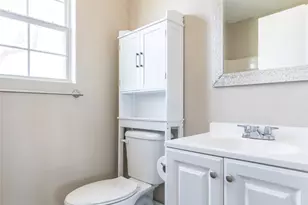 701 S Marsh St, Eastland, TX 76448 - Photo 23