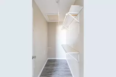 701 S Marsh Street #D, Eastland, TX 76448 - Photo 27