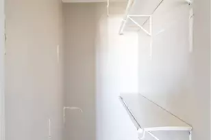 701 S Marsh St, Eastland, TX 76448 - Photo 27