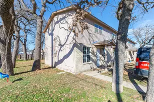 701 S Marsh St, Eastland, TX 76448 - Photo 3