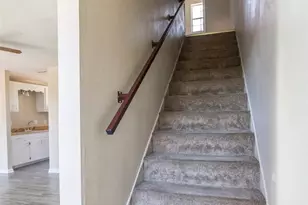 701 S Marsh St, Eastland, TX 76448 - Photo 15