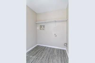 701 S Marsh Street #D, Eastland, TX 76448 - Photo 13