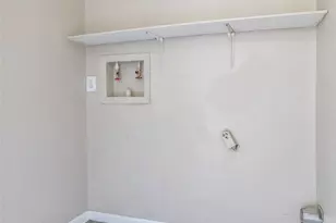 701 S Marsh St, Eastland, TX 76448 - Photo 13