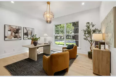 12515 Planters Glen Drive, Dallas, TX 75244 - Photo 17