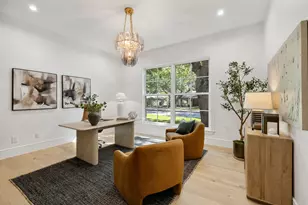 12515 Planters Glen Dr, Dallas, TX 75244 - Photo 17