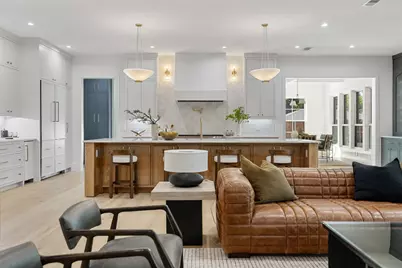 12515 Planters Glen Drive, Dallas, TX 75244 - Photo 1