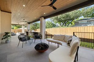 12515 Planters Glen Dr, Dallas, TX 75244 - Photo 35