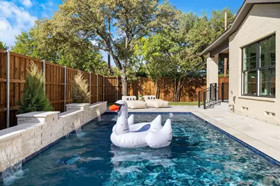 12515 Planters Glen Drive, Dallas, TX 75244 - Photo 37