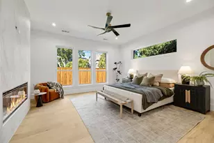 12515 Planters Glen Dr, Dallas, TX 75244 - Photo 19