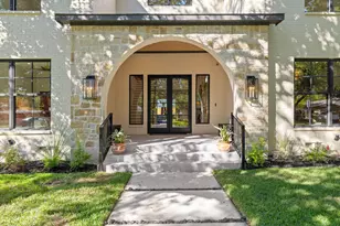 12515 Planters Glen Dr, Dallas, TX 75244 - Photo 3