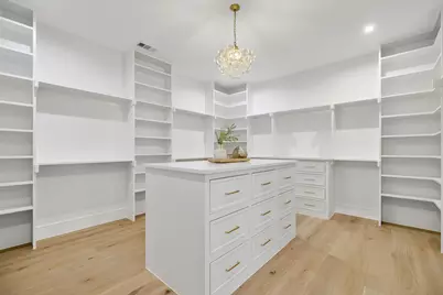 12515 Planters Glen Drive, Dallas, TX 75244 - Photo 23