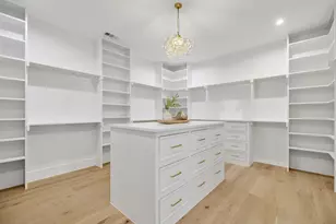 12515 Planters Glen Dr, Dallas, TX 75244 - Photo 23