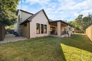 12515 Planters Glen Dr, Dallas, TX 75244 - Photo 39