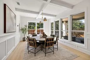 12515 Planters Glen Dr, Dallas, TX 75244 - Photo 11