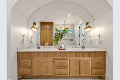 12515 Planters Glen Drive, Dallas, TX 75244 - Photo 21