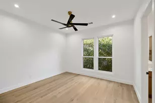 12515 Planters Glen Dr, Dallas, TX 75244 - Photo 27