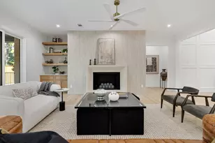 12515 Planters Glen Dr, Dallas, TX 75244 - Photo 7