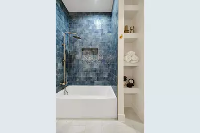 12515 Planters Glen Drive, Dallas, TX 75244 - Photo 33