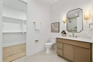 12515 Planters Glen Dr, Dallas, TX 75244 - Photo 25