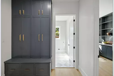 12515 Planters Glen Drive, Dallas, TX 75244 - Photo 13