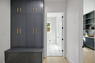 12515 Planters Glen Dr, Dallas, TX 75244 - Photo 13