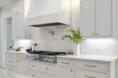 12515 Planters Glen Drive, Dallas, TX 75244 - Photo 9