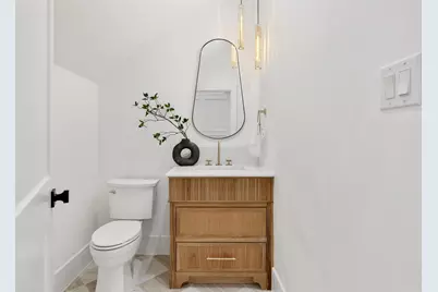 12515 Planters Glen Drive, Dallas, TX 75244 - Photo 5