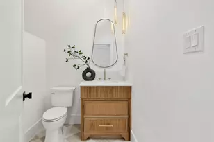 12515 Planters Glen Dr, Dallas, TX 75244 - Photo 5