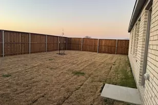 7809 Bent Gale Rd, Pilot Point, TX 76258 - Photo 3