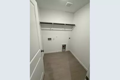 7809 Bent Gale Road, Pilot Point, TX 76258 - Photo 9