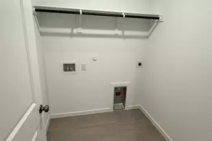 7809 Bent Gale Rd, Pilot Point, TX 76258 - Photo 9