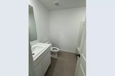 7809 Bent Gale Road, Pilot Point, TX 76258 - Photo 7