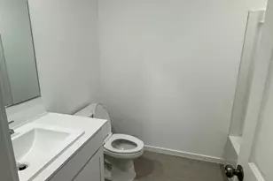 7809 Bent Gale Rd, Pilot Point, TX 76258 - Photo 7