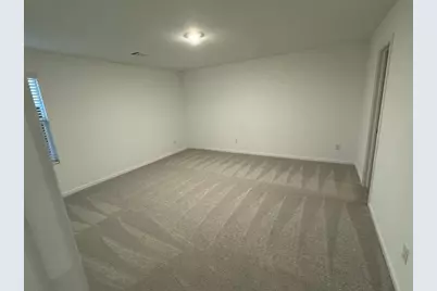 7809 Bent Gale Road, Pilot Point, TX 76258 - Photo 11