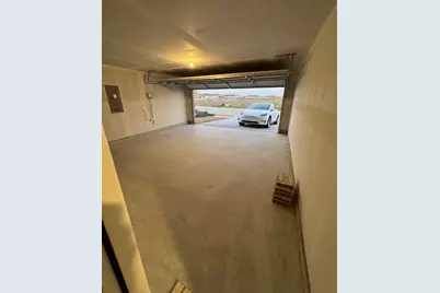 7809 Bent Gale Road, Pilot Point, TX 76258 - Photo 5