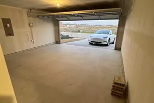 7809 Bent Gale Rd, Pilot Point, TX 76258 - Photo 5