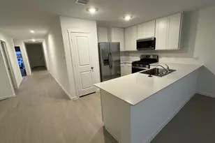 7809 Bent Gale Rd, Pilot Point, TX 76258 - Photo 17