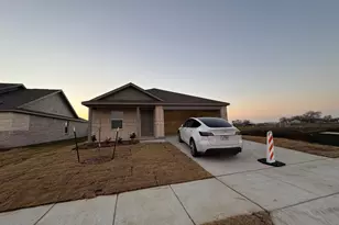 7809 Bent Gale Rd, Pilot Point, TX 76258 - Photo 1