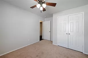 1416 Nicholas Lane, Little Elm, TX 75068 - Photo 17