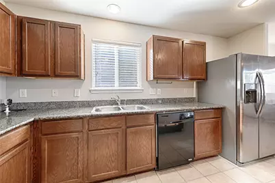 1416 Nicholas Lane, Little Elm, TX 75068 - Photo 5