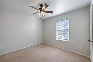 1416 Nicholas Lane, Little Elm, TX 75068 - Photo 19