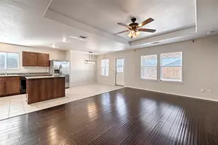 1416 Nicholas Lane, Little Elm, TX 75068 - Photo 11