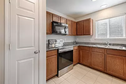 1416 Nicholas Lane, Little Elm, TX 75068 - Photo 25