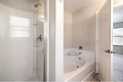 1416 Nicholas Lane, Little Elm, TX 75068 - Photo 15