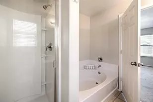 1416 Nicholas Lane, Little Elm, TX 75068 - Photo 15