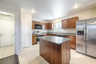 1416 Nicholas Lane, Little Elm, TX 75068 - Photo 7